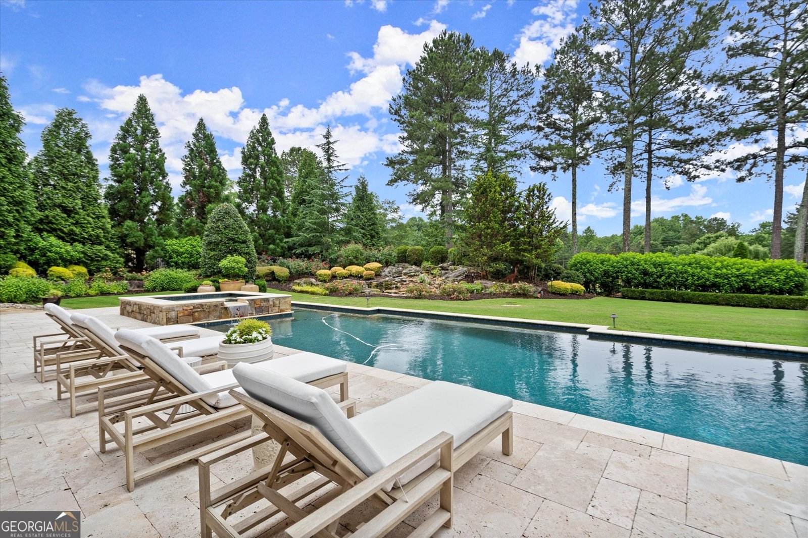 3057 Watsons Bend Milton - 70