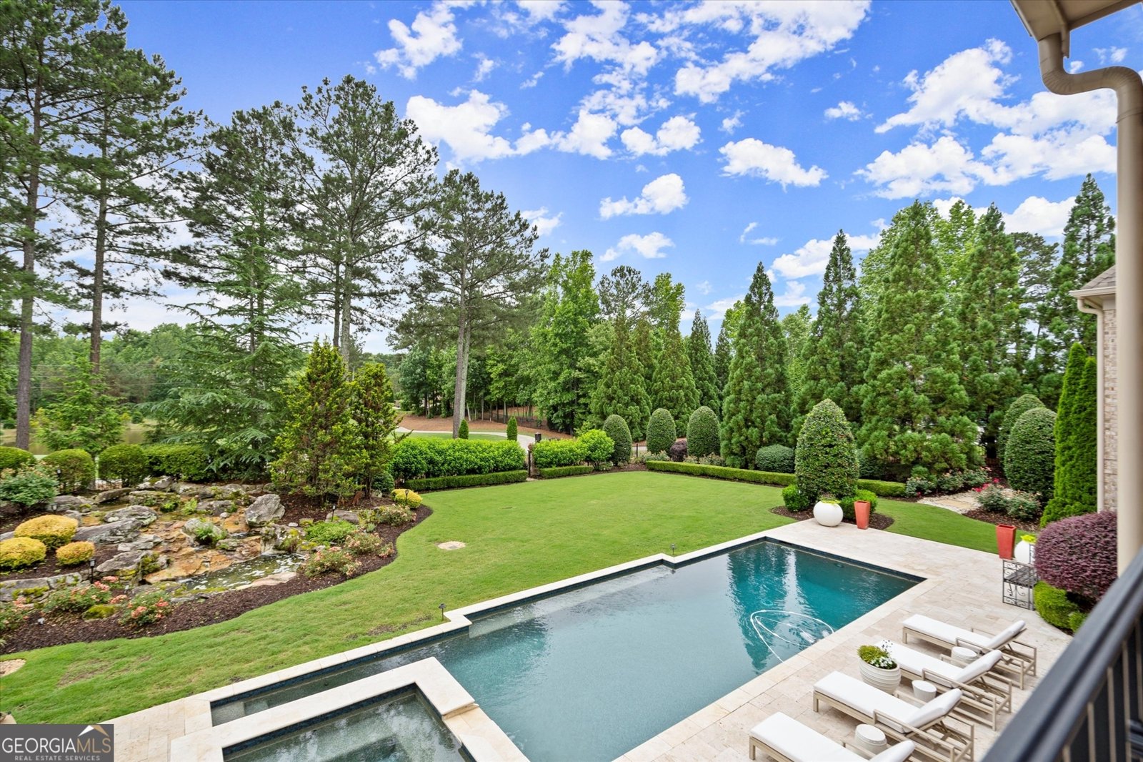 3057 Watsons Bend Milton - 71