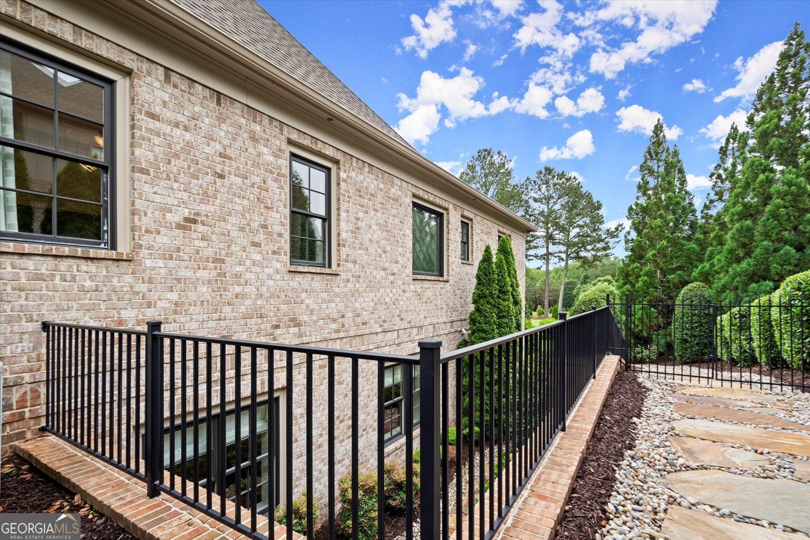 3057 Watsons Bend Milton - 72