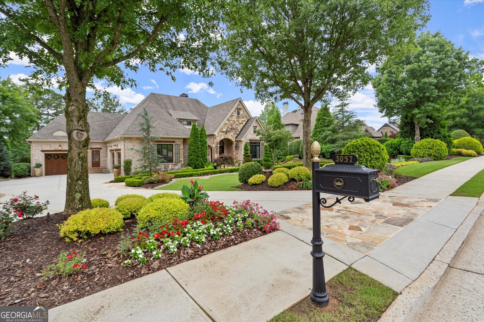 3057 Watsons Bend Milton - 78