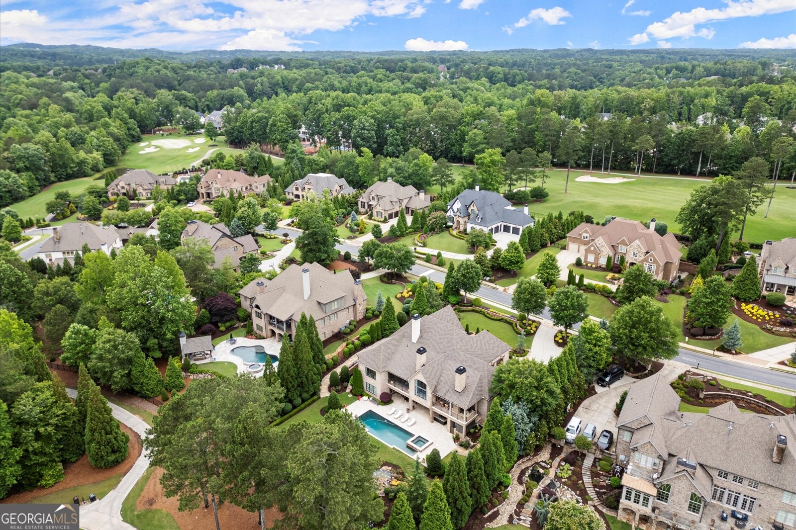 3057 Watsons Bend Milton - 79