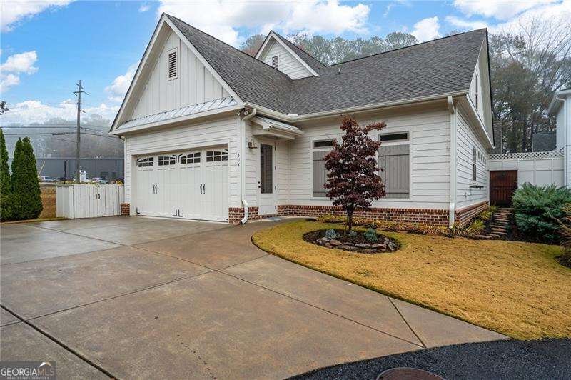 304 Woodstock Seven Drive Woodstock - 10