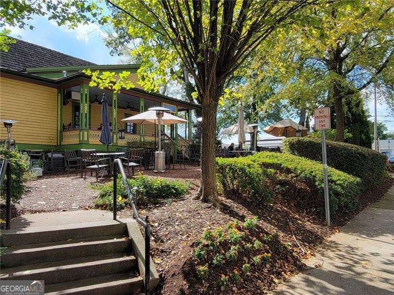 304 Woodstock Seven Drive Woodstock - 15