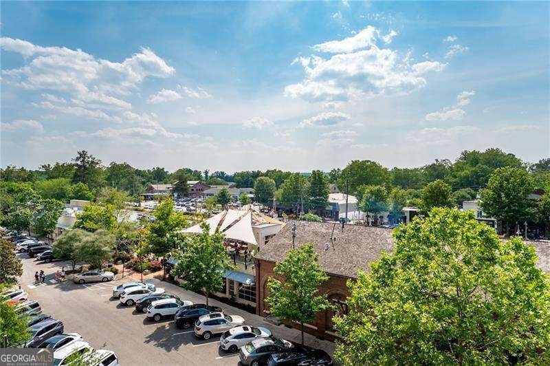 304 Woodstock Seven Drive Woodstock - 17