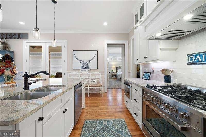 304 Woodstock Seven Drive Woodstock - 19