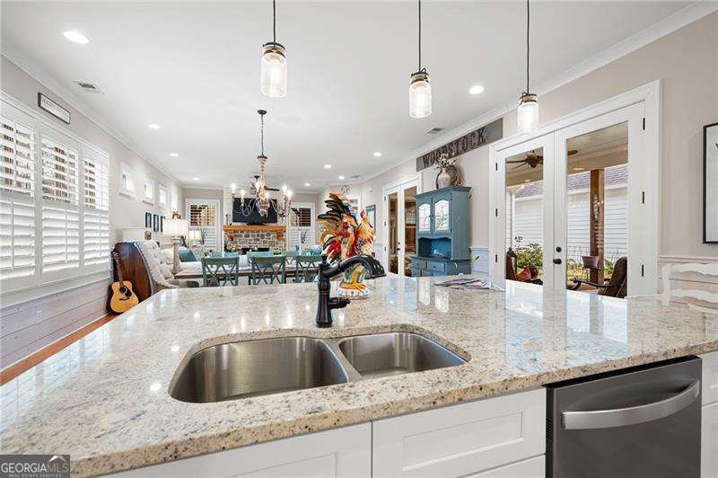304 Woodstock Seven Drive Woodstock - 20