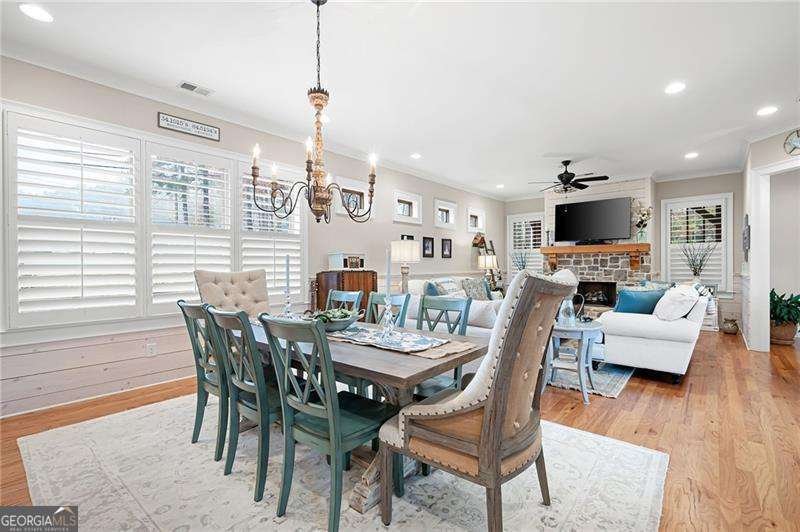 304 Woodstock Seven Drive Woodstock - 22