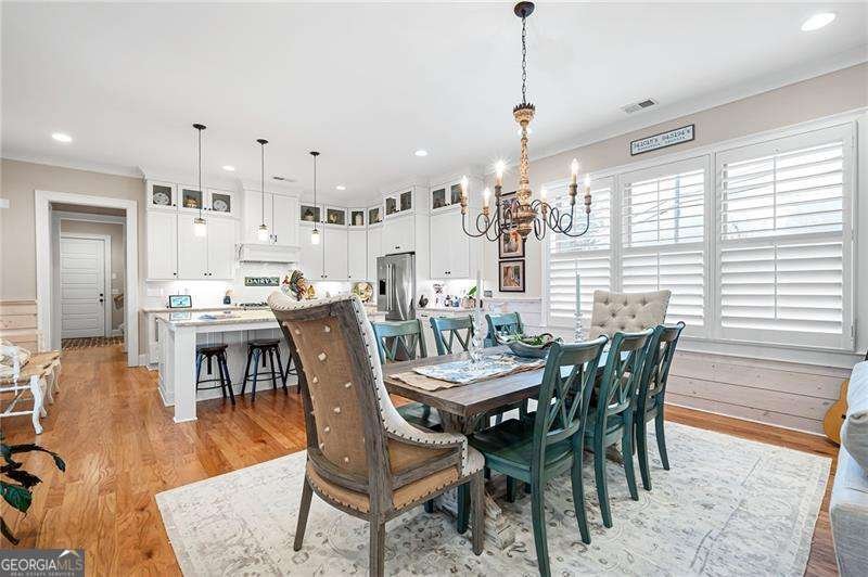 304 Woodstock Seven Drive Woodstock - 23