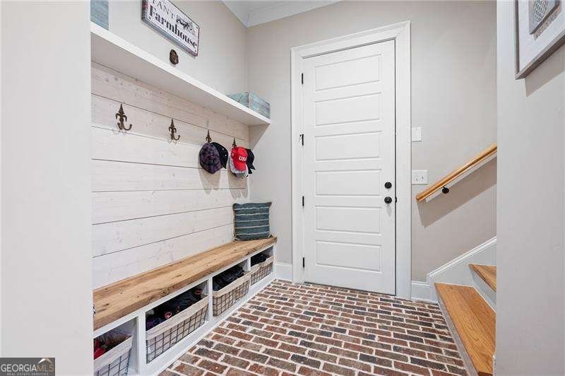 304 Woodstock Seven Drive Woodstock - 24