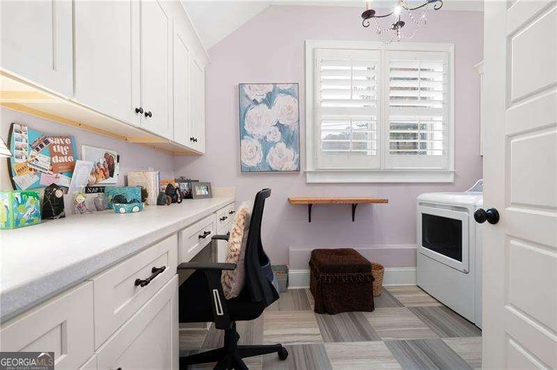 304 Woodstock Seven Drive Woodstock - 25