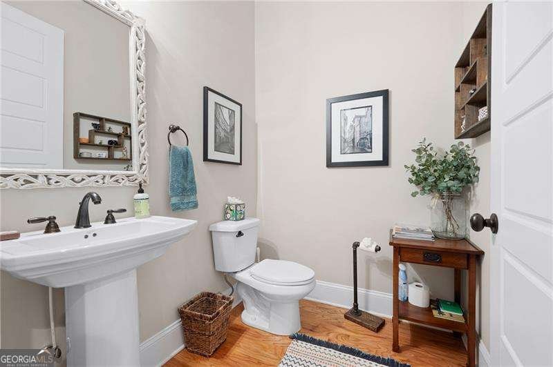 304 Woodstock Seven Drive Woodstock - 26