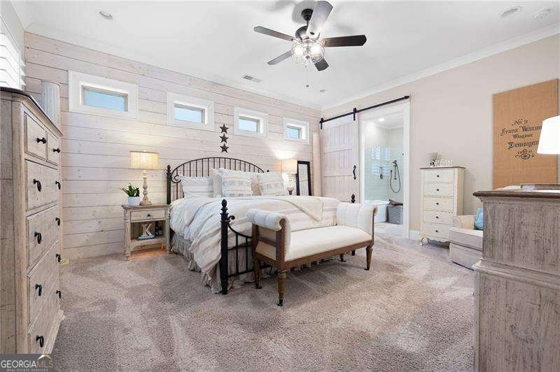 304 Woodstock Seven Drive Woodstock - 28