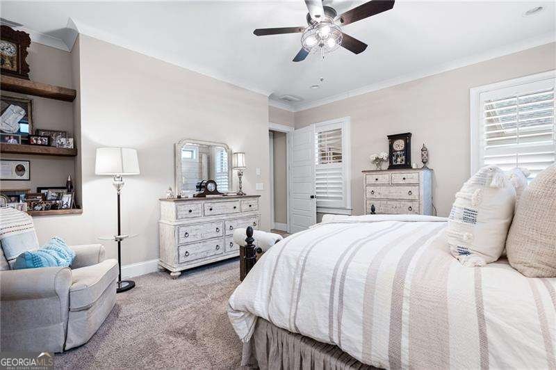304 Woodstock Seven Drive Woodstock - 29