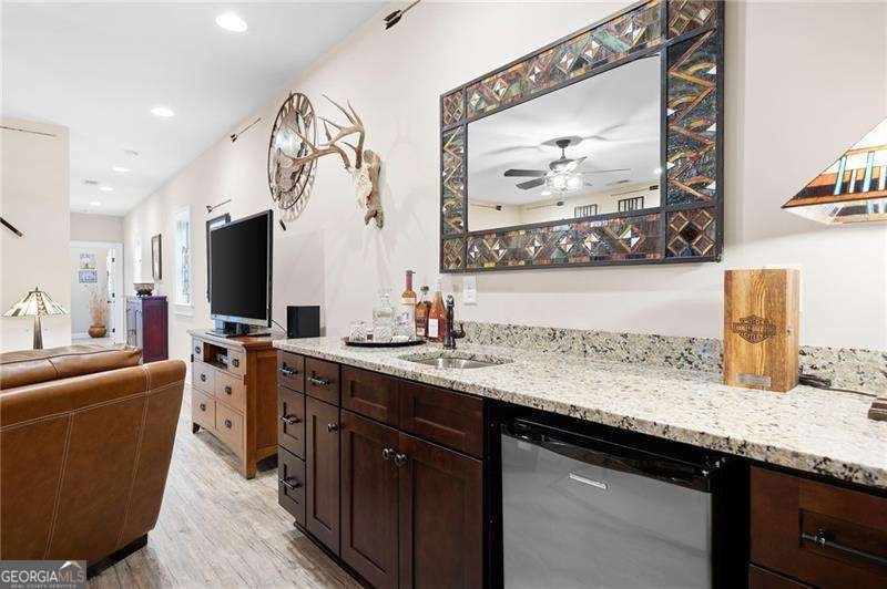 304 Woodstock Seven Drive Woodstock - 3