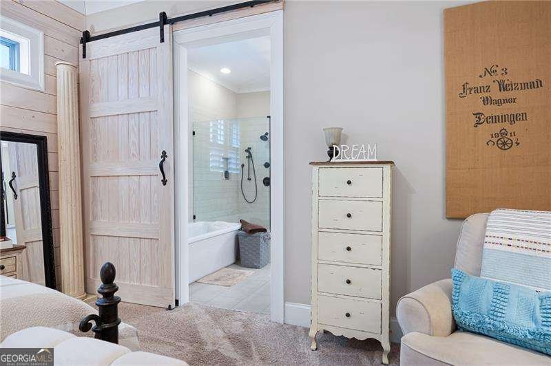 304 Woodstock Seven Drive Woodstock - 30