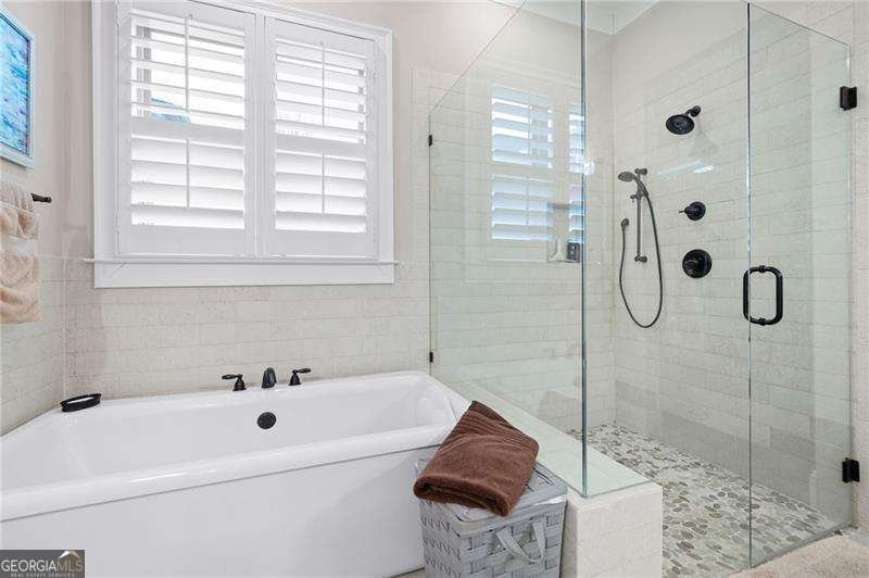 304 Woodstock Seven Drive Woodstock - 31