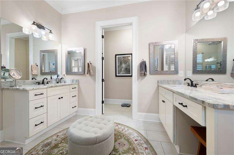 304 Woodstock Seven Drive Woodstock - 32