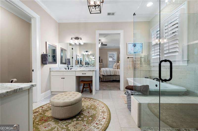304 Woodstock Seven Drive Woodstock - 33