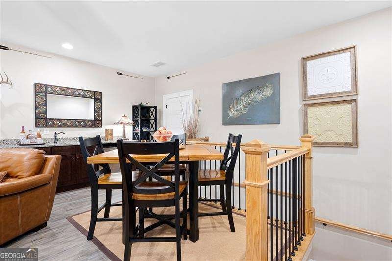 304 Woodstock Seven Drive Woodstock - 34