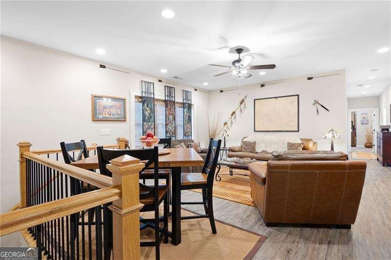 304 Woodstock Seven Drive Woodstock - 4
