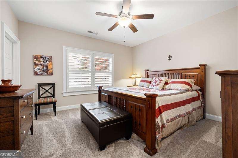 304 Woodstock Seven Drive Woodstock - 6