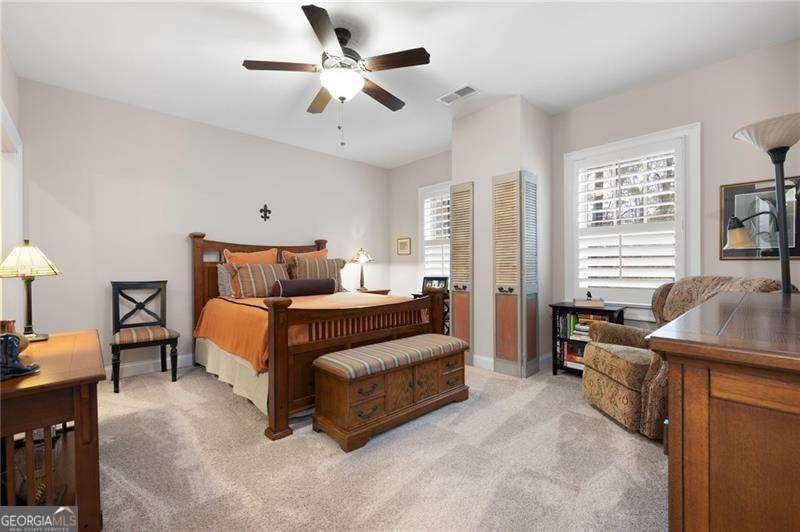 304 Woodstock Seven Drive Woodstock - 8