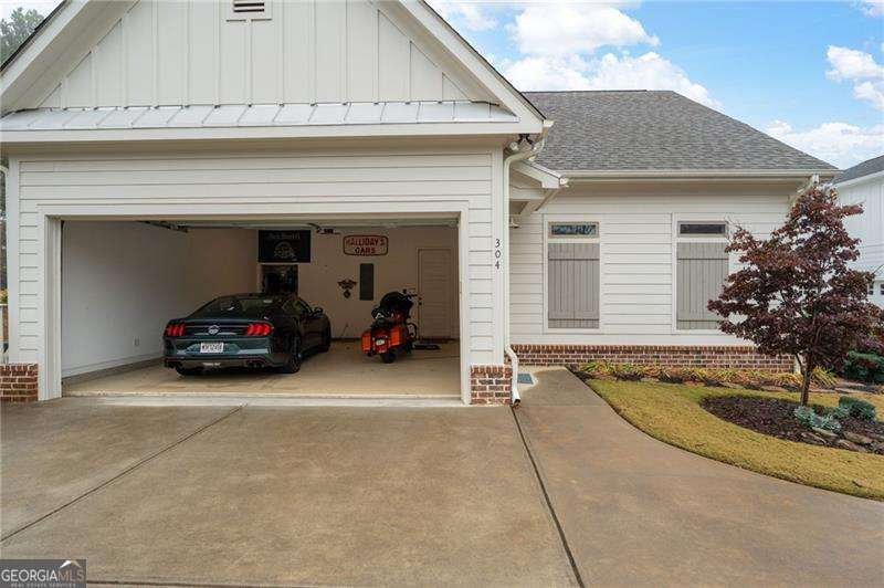 304 Woodstock Seven Drive Woodstock - 9