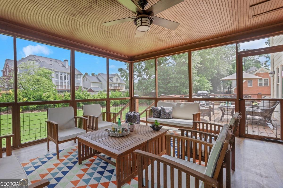 2535 Winthrope Way Lawrenceville - 48