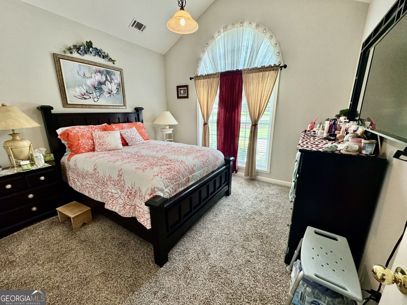 1902 Commons View Circle Snellville - 15