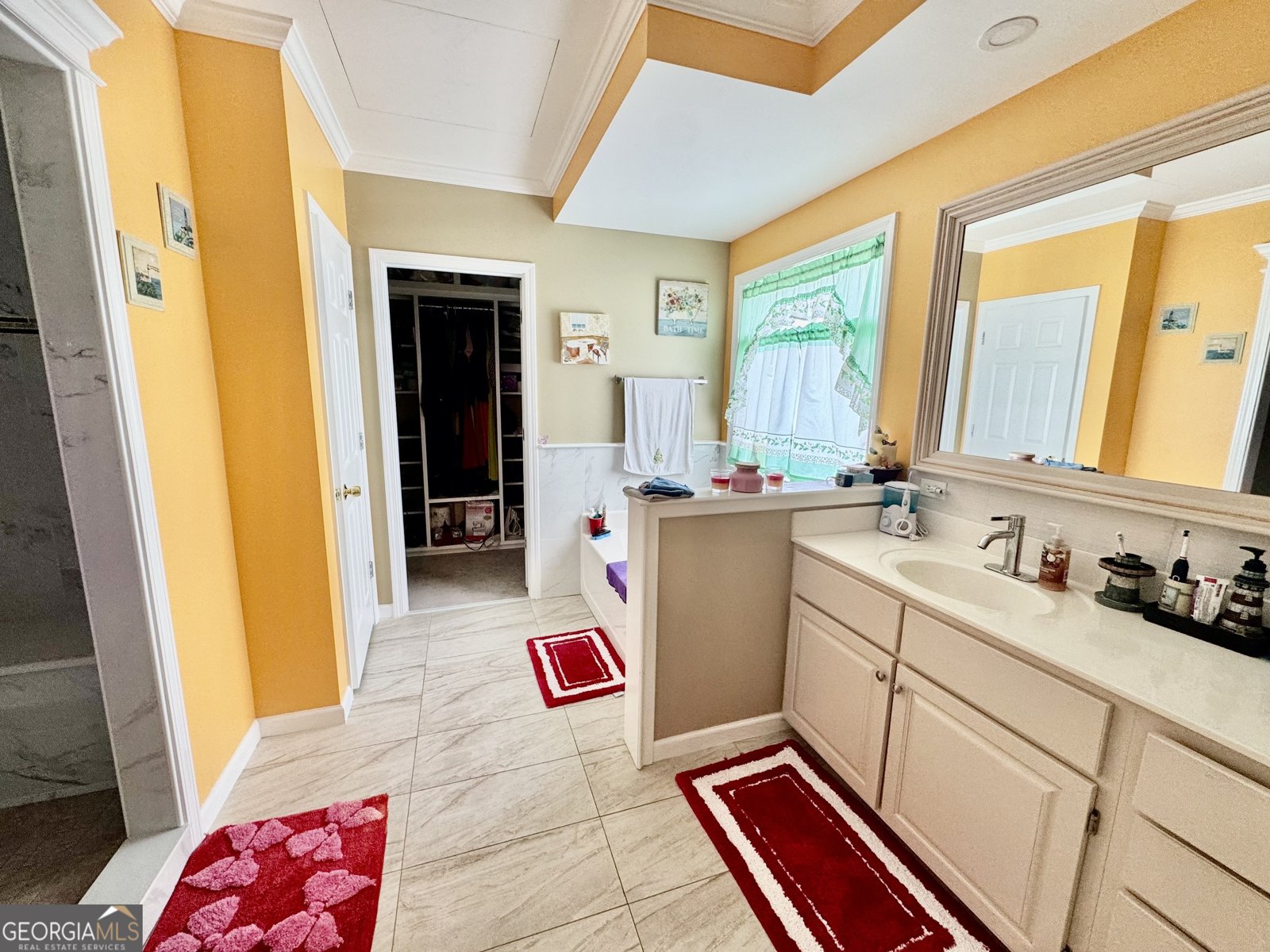 1902 Commons View Circle Snellville - 18