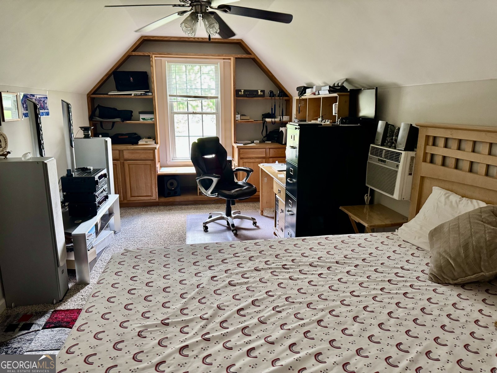 1902 Commons View Circle Snellville - 19