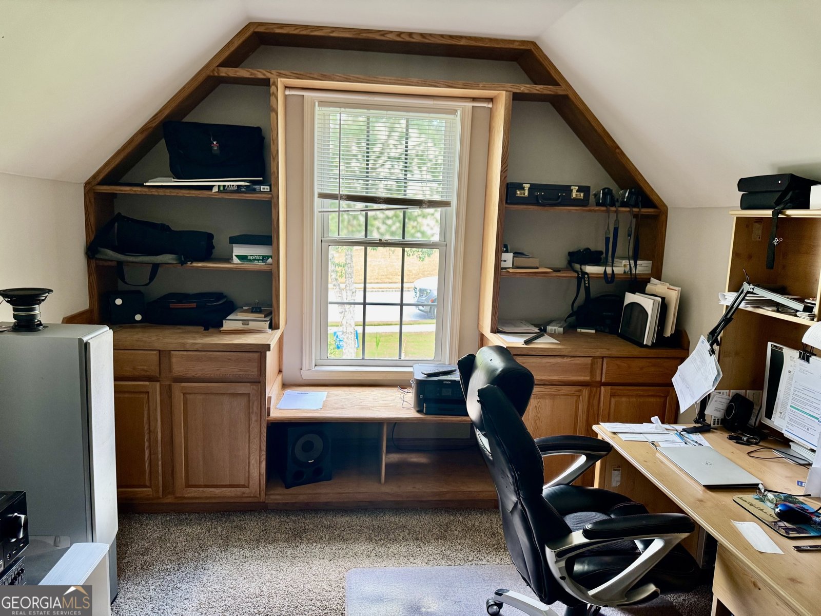1902 Commons View Circle Snellville - 20