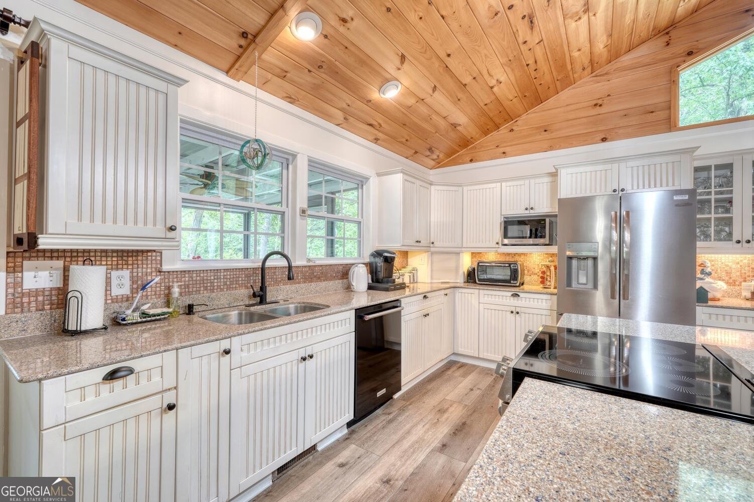 311 Lonesome Pine Trail Blairsville - 24