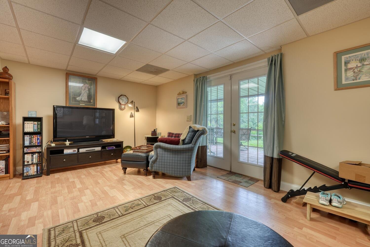 311 Lonesome Pine Trail Blairsville - 38