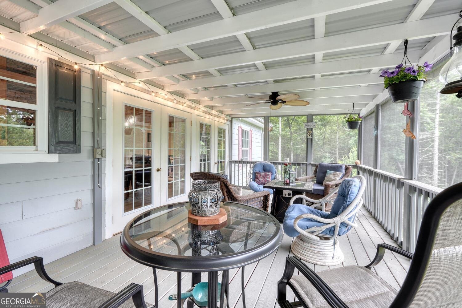 311 Lonesome Pine Trail Blairsville - 52