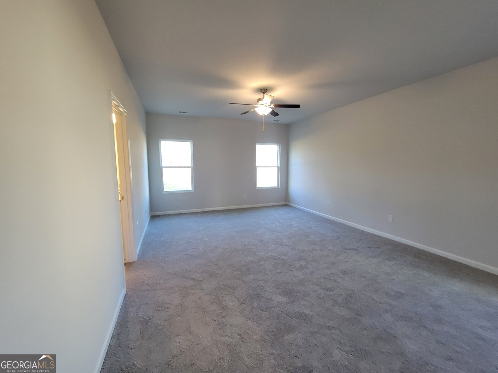 28 Loth Wages (Lot 28) Road Dacula - 16