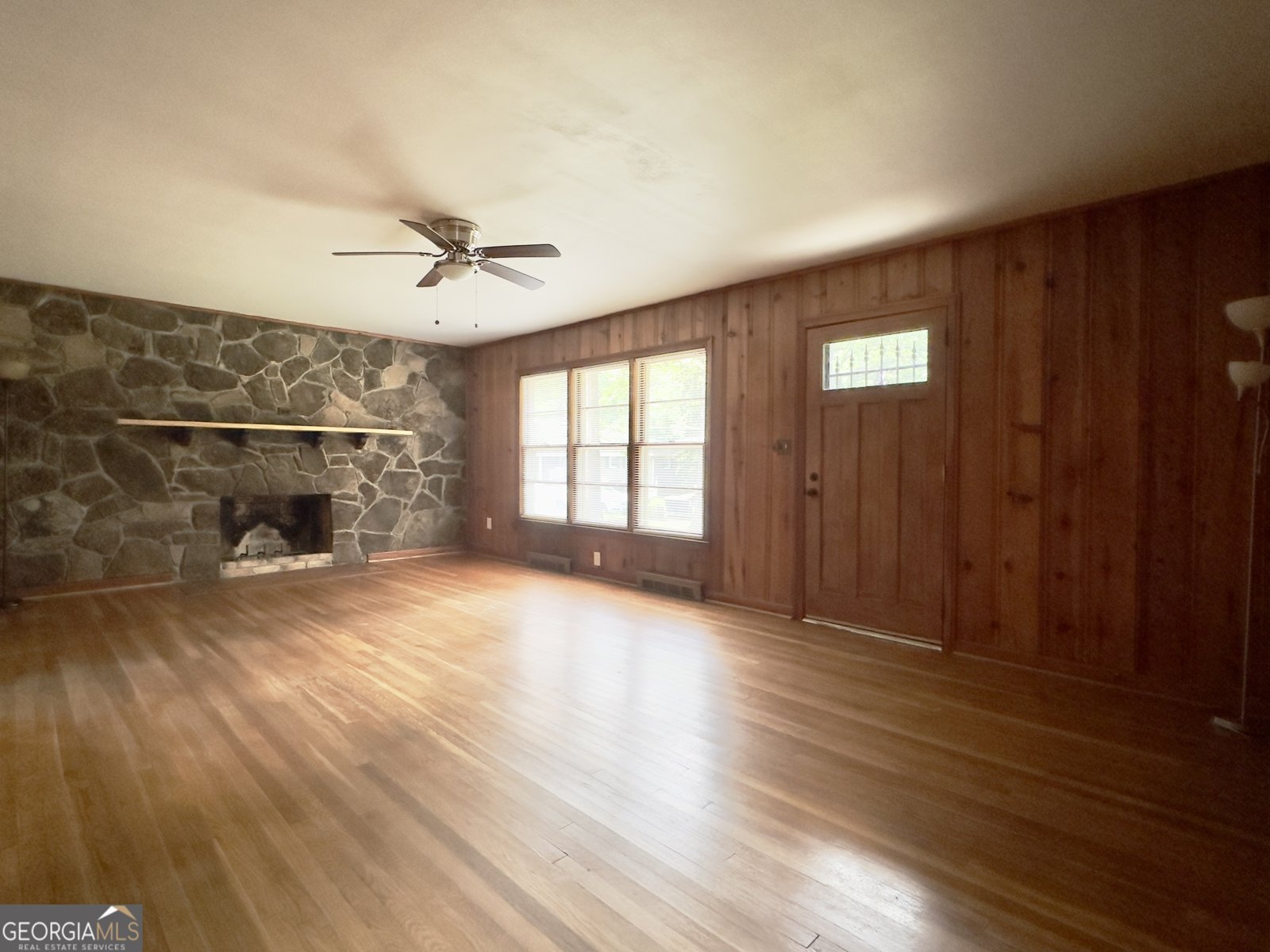 4 Walton Way Rome - 10