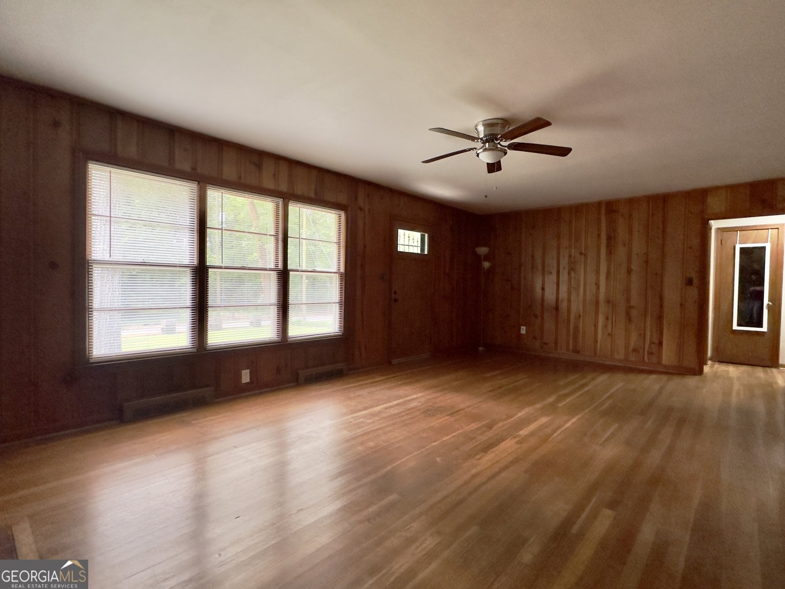 4 Walton Way Rome - 11