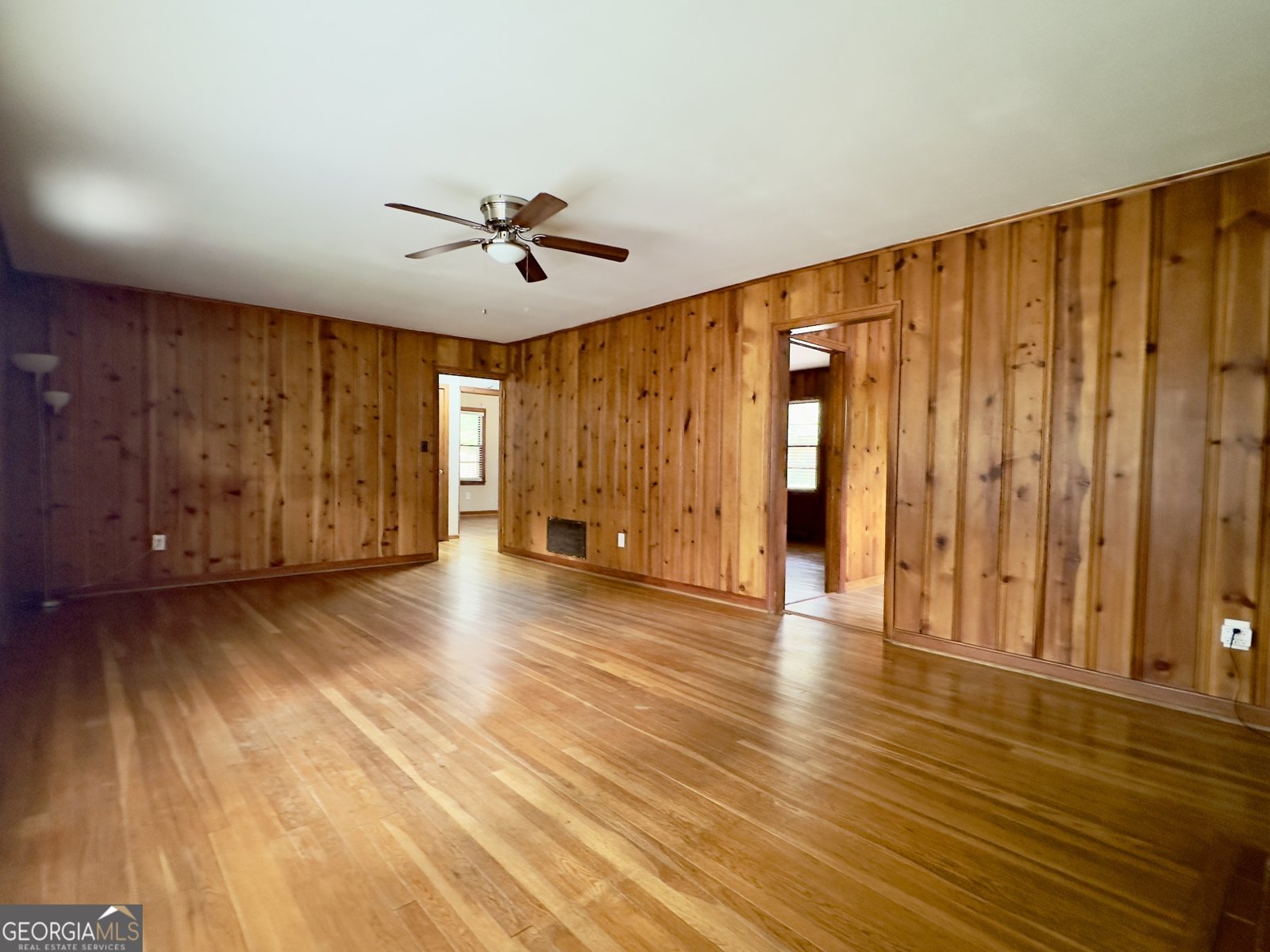 4 Walton Way Rome - 12