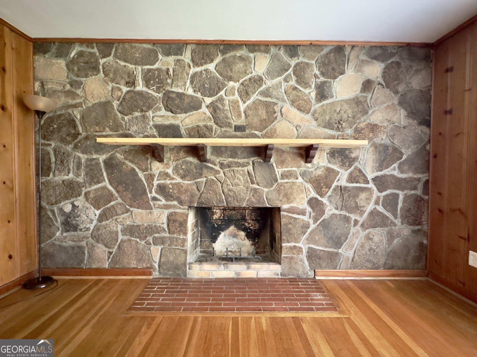 4 Walton Way Rome - 13