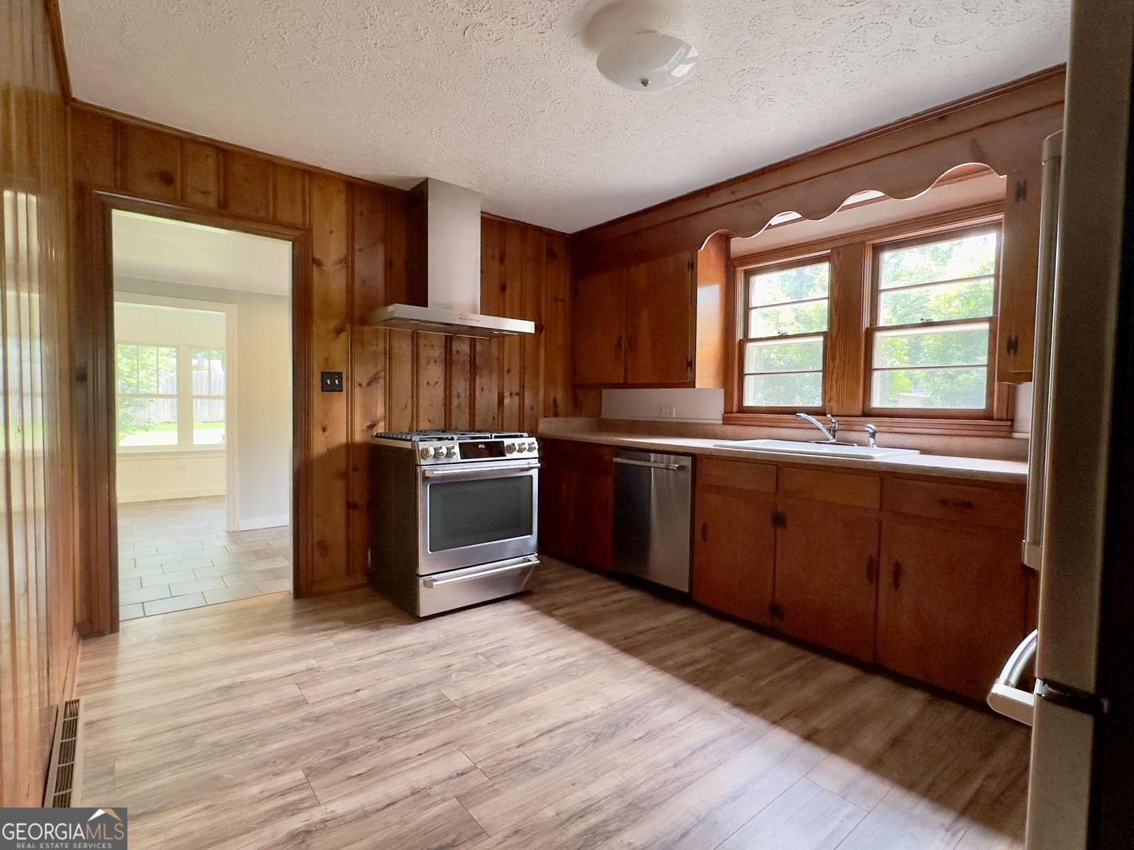 4 Walton Way Rome - 14