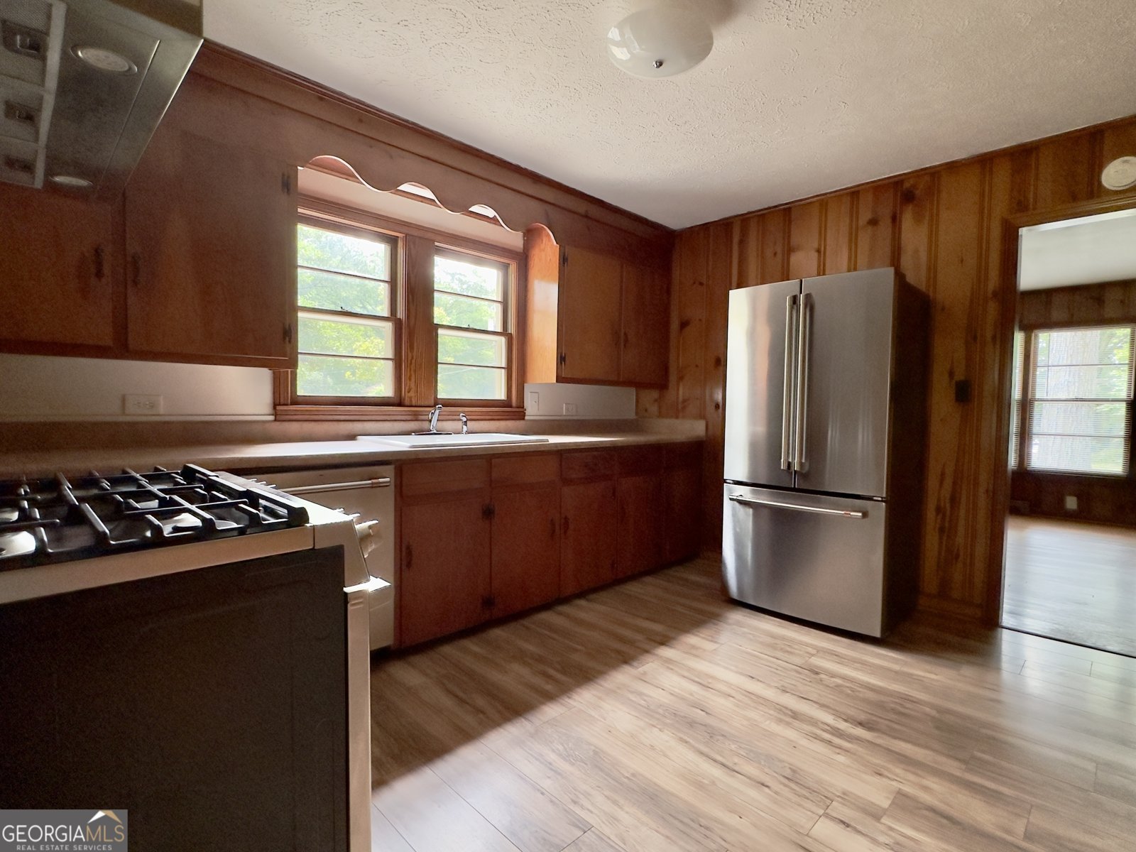 4 Walton Way Rome - 15
