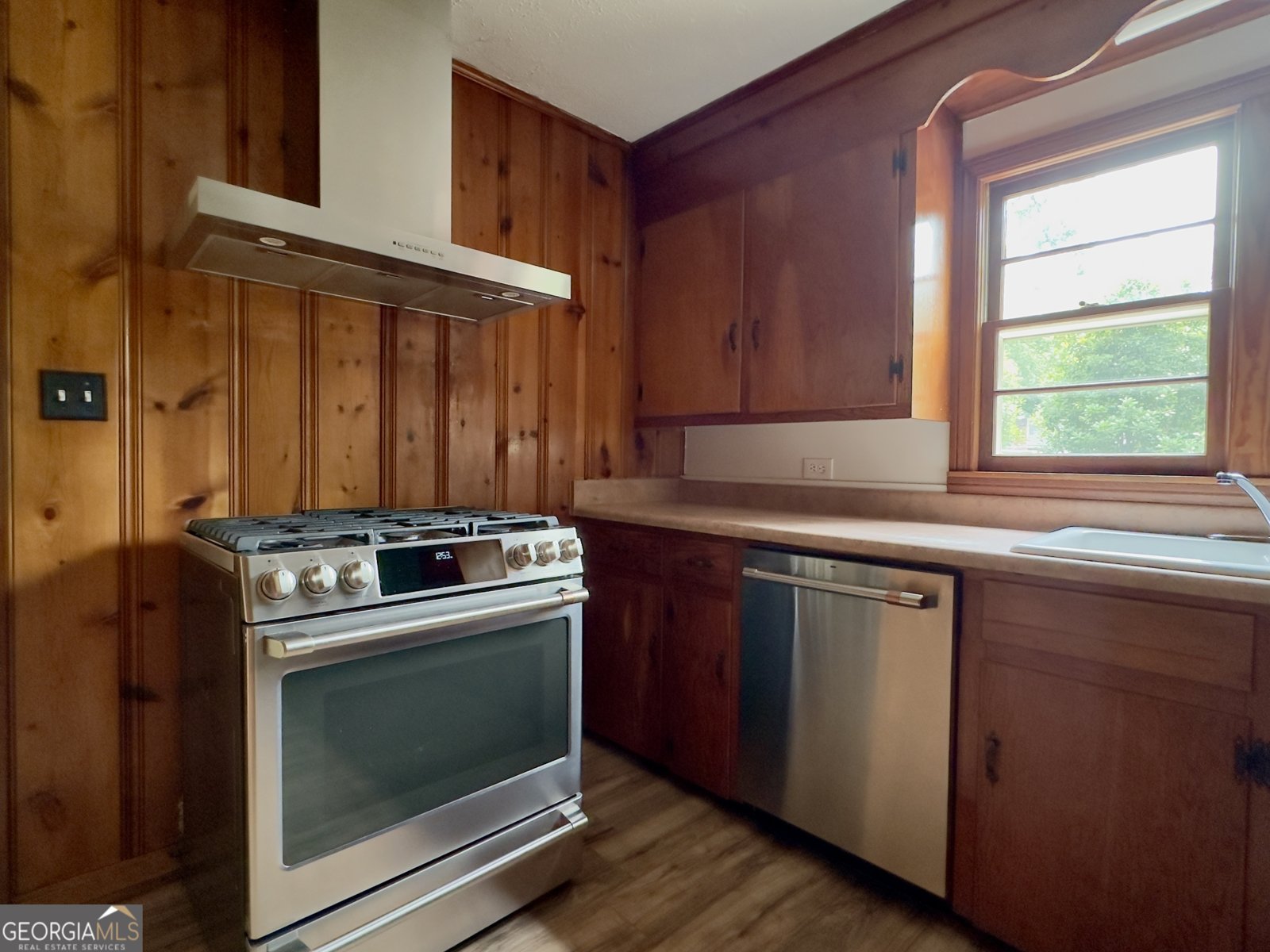 4 Walton Way Rome - 16