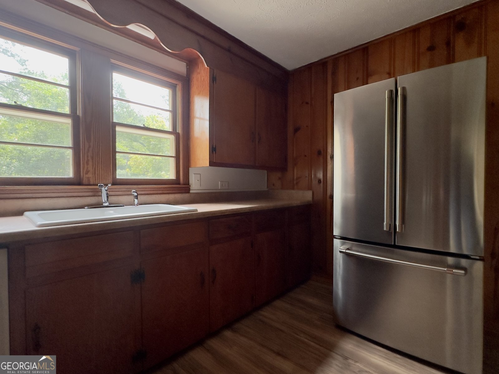 4 Walton Way Rome - 17