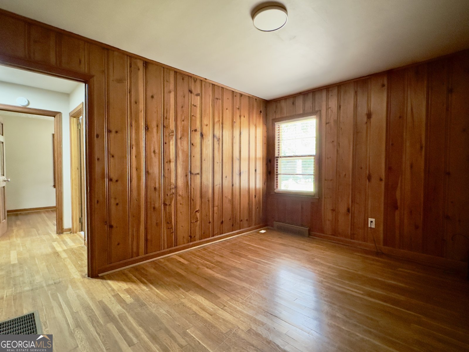 4 Walton Way Rome - 18