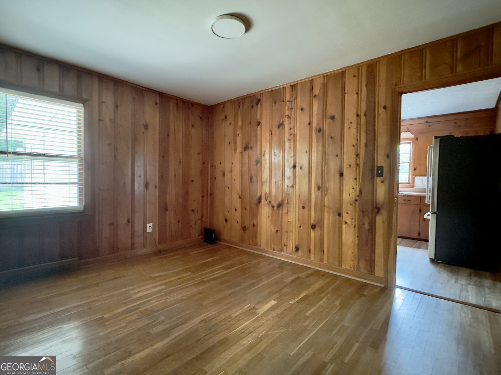 4 Walton Way Rome - 19