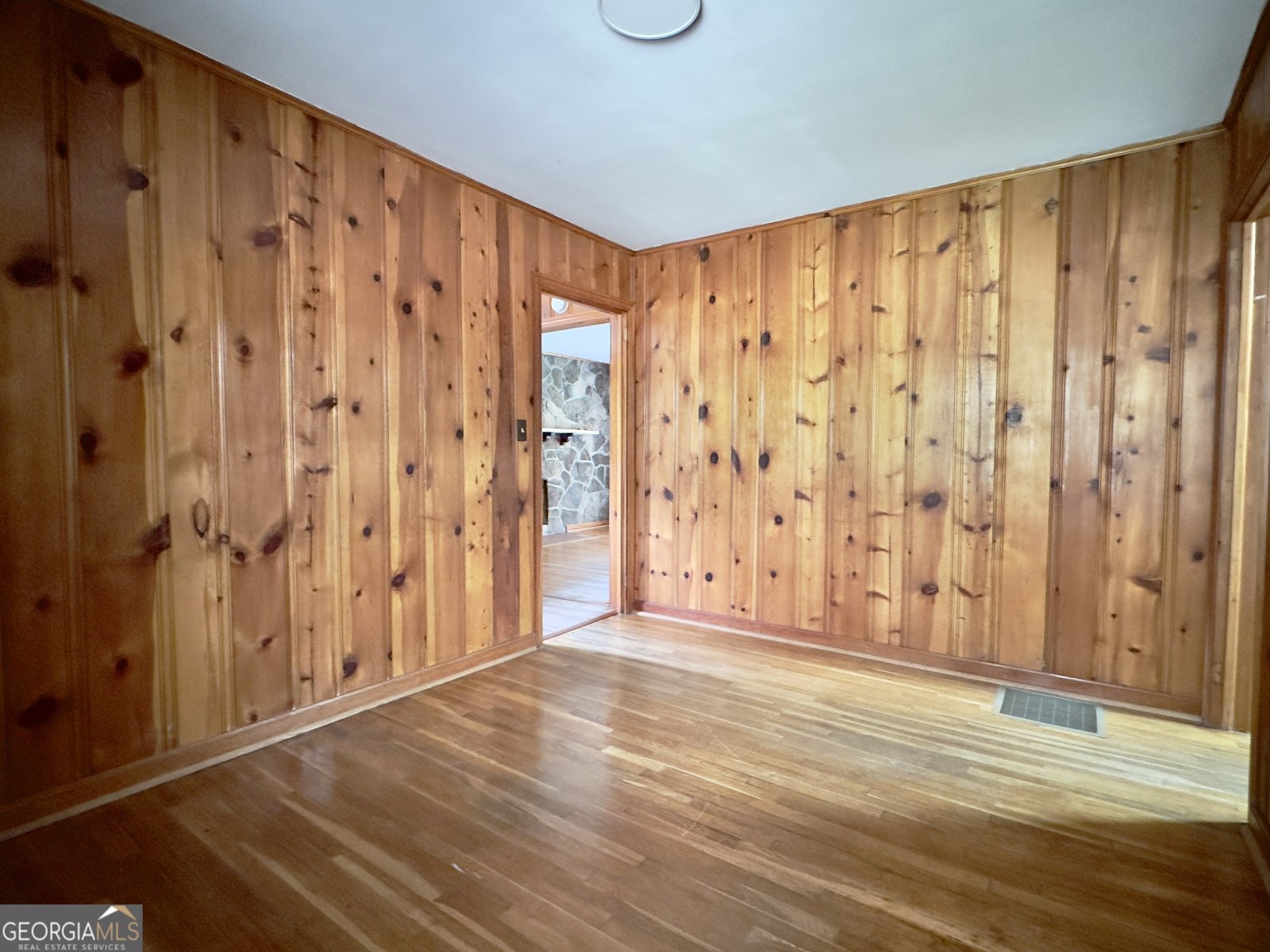 4 Walton Way Rome - 20