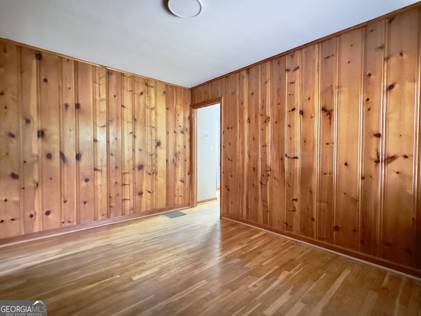 4 Walton Way Rome - 21