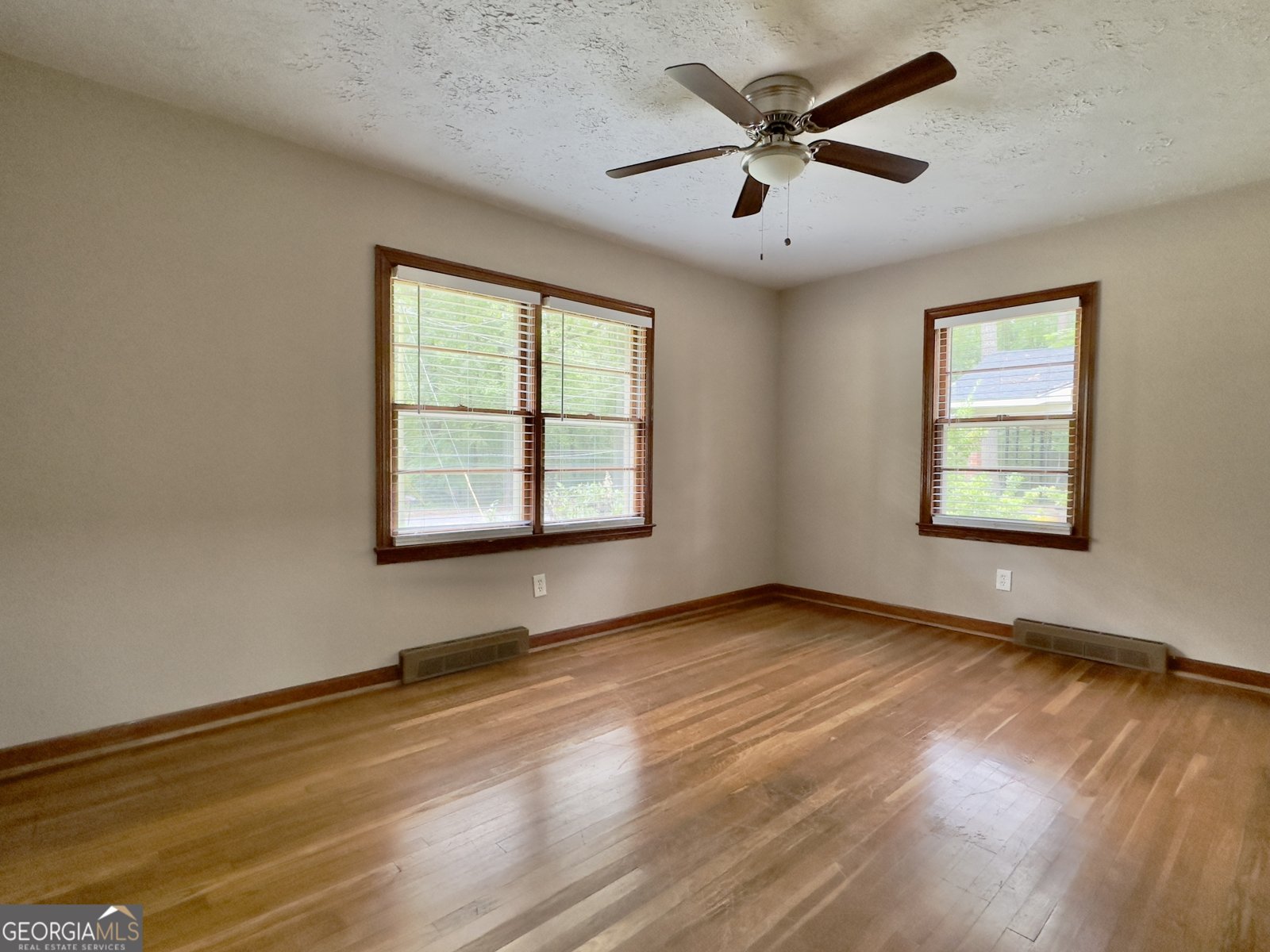 4 Walton Way Rome - 22