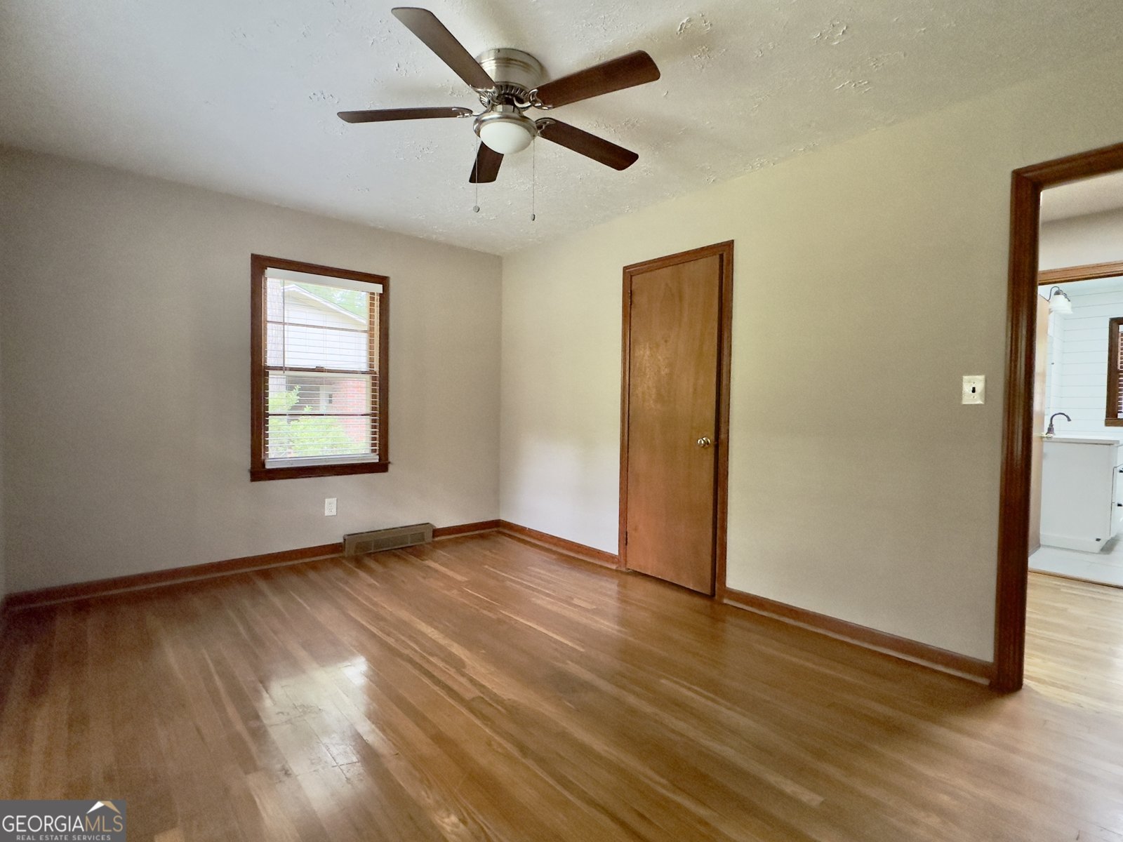 4 Walton Way Rome - 23